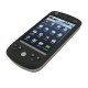 H6 GPS WIFI Android 2.1 operation system Intelligent Cell Phone