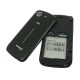 H9 Cell Phone GPS+TV+WIFI
