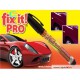 FixItPro(Фикс ит про)-карандаш для удаления царапин