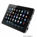 EKEN M013S Android 2.2 Экран 10"