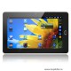 EKEN M013S Android 2.2 Экран 10"