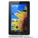 EKEN M013S Android 2.2 Экран 10"