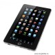 EKEN M013S Android 2.2 Экран 10"