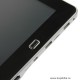 EKEN M013S Android 2.2 Экран 10"