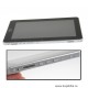 EKEN M013S Android 2.2 Экран 10"