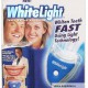White Light безопасный отбеливатель зубов за 590р.