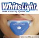 White Light безопасный отбеливатель зубов за 590р.
