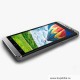 JIAYU G3 Smart Phone 4.5