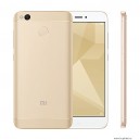 Смартфон XiaoMi Redmi 4X 32GB - 4G LTE Snapdragon 435 Octa Core 1.4GHz 5.0 inch 2GB RAM 32GB ROM Android 6.0