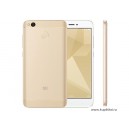 Смартфон XiaoMi Redmi 4X 32GB 4G LTE Snapdragon 435 Octa Core 1.4GHz 5.0" 2GB RAM 32GB ROM Android 6.