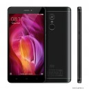 Смартфон Xiaomi Redmi Note 4X 3GB RAM 32GB - 4G Android 6.0 5.5" FHD Screen Snapdragon 625 Octa Core 2.0 GHz