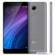 Смартфон Xiaomi Redmi 4 32GB - FDD LTE 4G Snapdragon 625 Octa Core 3GB 4000mAh 5.0 inch 1920x1080P 13MP MIUI 8 