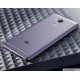 Смартфон Xiaomi Redmi 4 32GB - FDD LTE 4G Snapdragon 625 Octa Core 3GB 4000mAh 5.0 inch 1920x1080P 13MP MIUI 8 