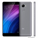 Смартфон Xiaomi Redmi 4 16GB - FDD LTE 4000 mAh Snapdragon 430 Octa Core 2G RAM MIUI 8