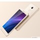 Смартфон Xiaomi Redmi 4 16GB - FDD LTE 4000 mAh Snapdragon 430 Octa Core 2G RAM MIUI 8