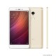 Смартфон Xiaomi Redmi Note 4 Prime Pro 32GB- 4G Helio X20 Deca Core Dual Standby 5.5" IPS FHD Screen 3GB RAM