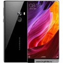 Смартфон  Xiaomi Mi Mix 6GB 256GB- 4G LTE Snapdragon 821 Quad Core 2.35 GHz MIUI V8 6.4" FHD Screen 16MP Fingerprint 