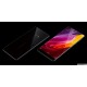 Смартфон  Xiaomi Mi Mix 4GB 128GB- 4G LTE Snapdragon 821 Quad Core 2.35GHz MIUI V8 6.4" FHD Screen 16MP Fingerprint