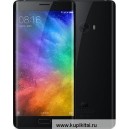 Смартфон  Xiaomi Mi Note 2 Global Band 6GB 128GB- 4G LTE Snapdragon 821 Quad Core MIUI 8 5.7" FHD Screen 22.56MP Fingerprint