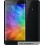 Смартфон  Xiaomi Mi Note 2 Global Band 6GB 128GB- 4G LTE Snapdragon 821 Quad Core MIUI 8 5.7" FHD Screen 22.56MP Fingerprint