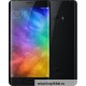 Смартфон  Xiaomi Mi Note 2 6GB 128GB-4G LTE Snapdragon 821 Quad Core 2.35GHz MIUI 8 5.7" FHD Screen 22.56MP Fingerprint